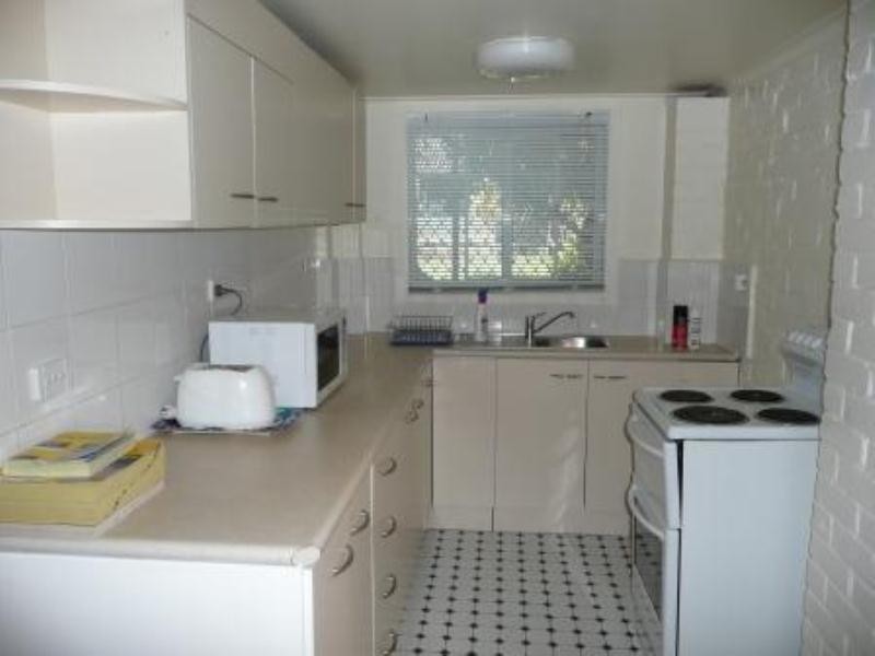 1-193 Scarborough Street, Southport QLD 4215