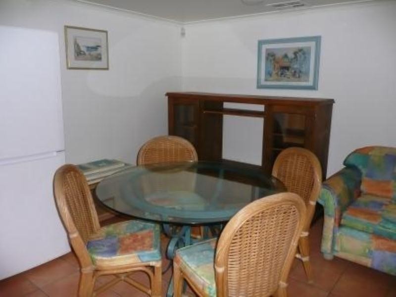 1-193 Scarborough Street, Southport QLD 4215