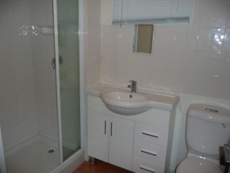 1-193 Scarborough Street, Southport QLD 4215