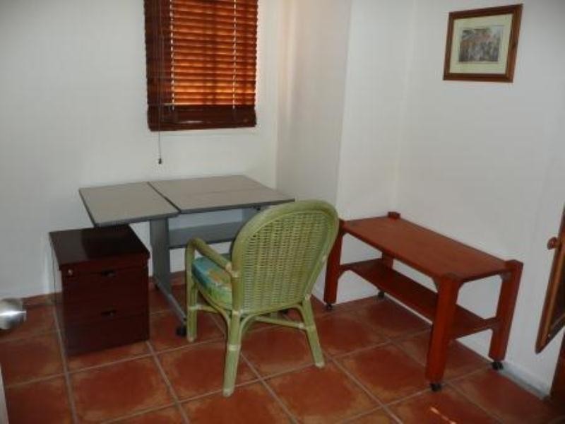 1-193 Scarborough Street, Southport QLD 4215