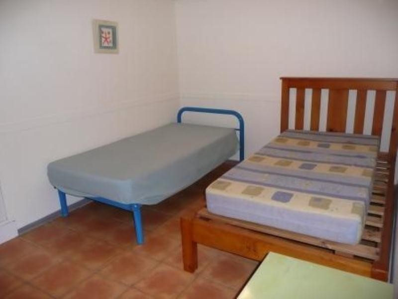 1-193 Scarborough Street, Southport QLD 4215