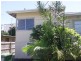 1-193 Scarborough Street, Southport QLD 4215