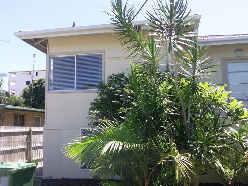 1-193 Scarborough Street, Southport QLD 4215