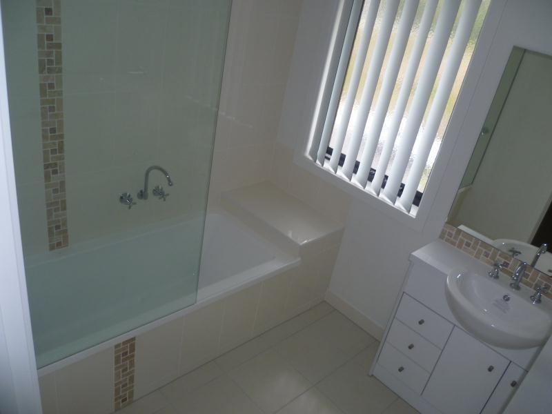 1/48 Beaumont Drive, Pimpama QLD 4209