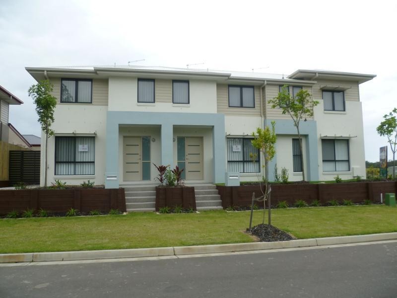 1/48 Beaumont Drive, Pimpama QLD 4209