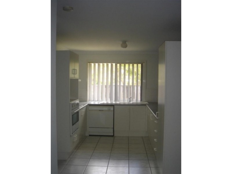 39 Dipper Drive, Burleigh Waters QLD 4220