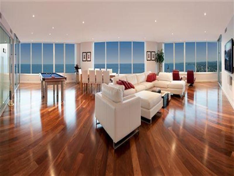 7202 Q1 9 Hamilton Avenue, Surfers Paradise QLD 4217