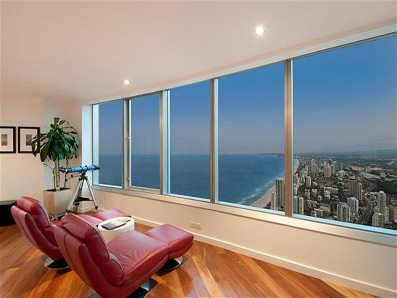 7202 Q1 9 Hamilton Avenue, Surfers Paradise QLD 4217