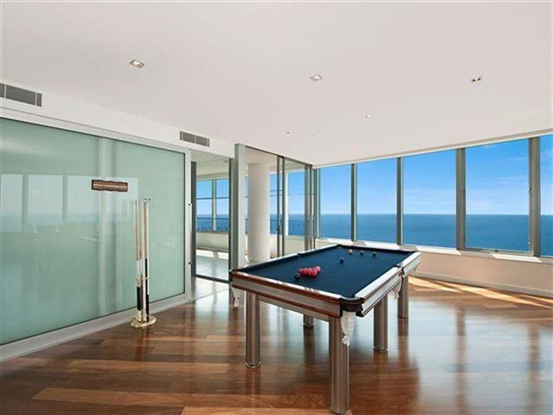 7202 Q1 9 Hamilton Avenue, Surfers Paradise QLD 4217