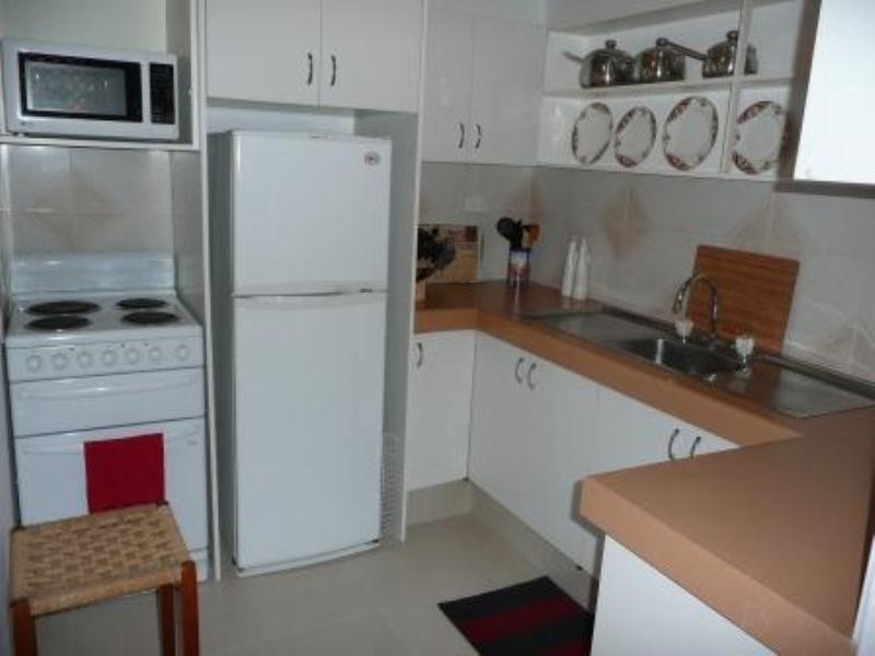 3/18 Tarcoola Crescent, Chevron Island QLD 4217