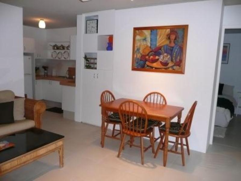 3/18 Tarcoola Crescent, Chevron Island QLD 4217