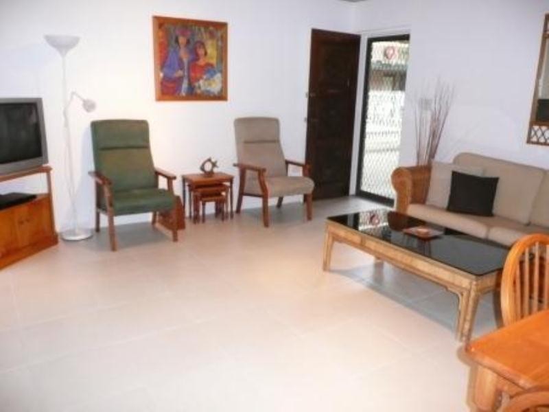 3/18 Tarcoola Crescent, Chevron Island QLD 4217