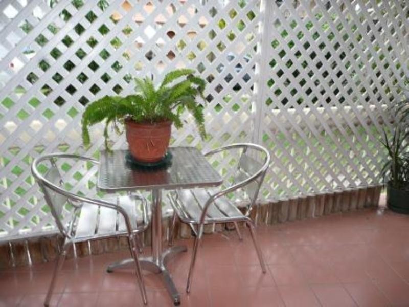 3/18 Tarcoola Crescent, Chevron Island QLD 4217