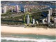 3482 Main Beach Parade, Main Beach QLD 4217