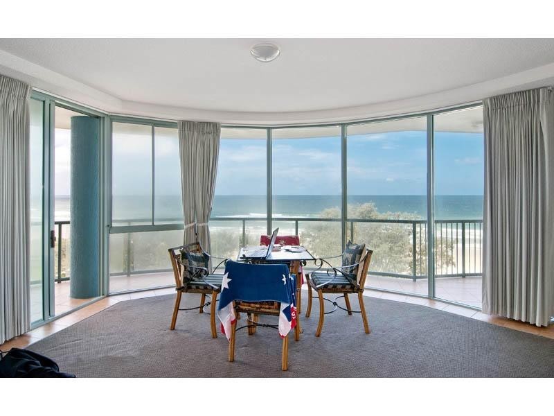 3482 Main Beach Parade, Main Beach QLD 4217