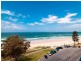 3482 Main Beach Parade, Main Beach QLD 4217