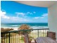 3482 Main Beach Parade, Main Beach QLD 4217