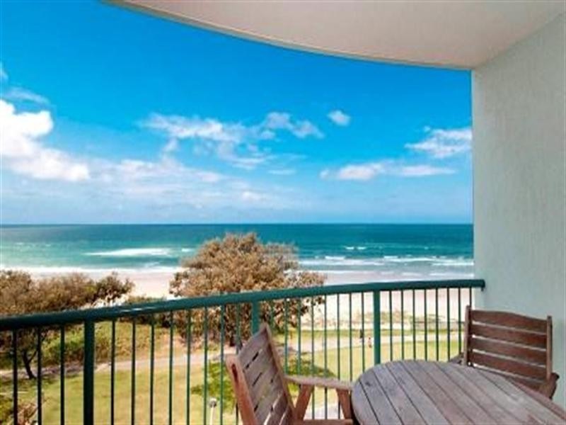 3482 Main Beach Parade, Main Beach QLD 4217