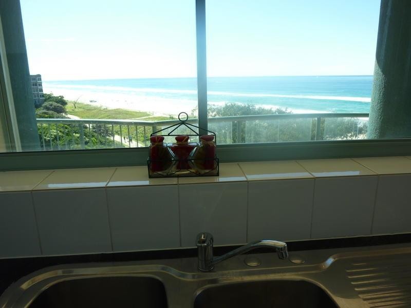 3482 Main Beach Parade, Main Beach QLD 4217