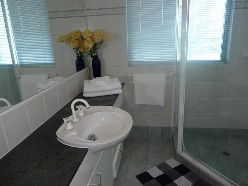 3482 Main Beach Parade, Main Beach QLD 4217