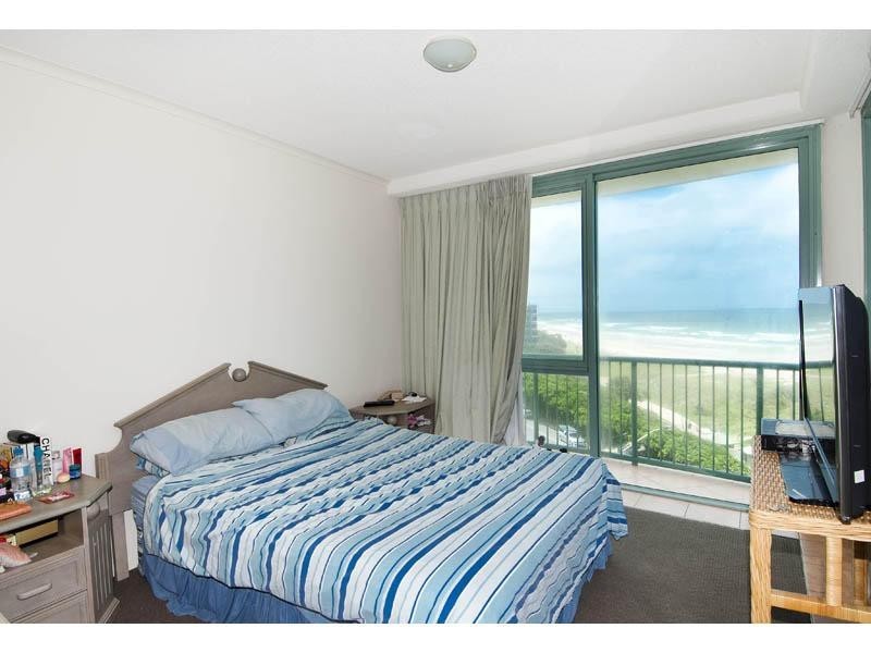 3482 Main Beach Parade, Main Beach QLD 4217