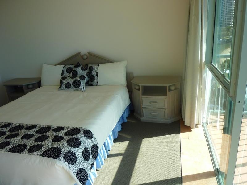 3482 Main Beach Parade, Main Beach QLD 4217