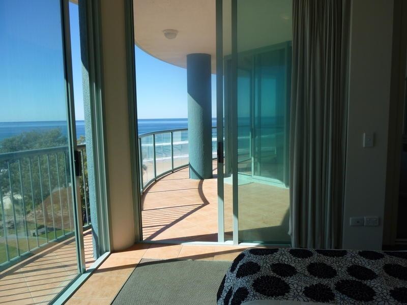 3482 Main Beach Parade, Main Beach QLD 4217