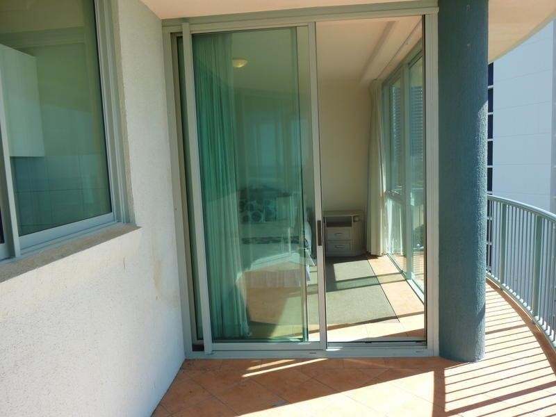 3482 Main Beach Parade, Main Beach QLD 4217