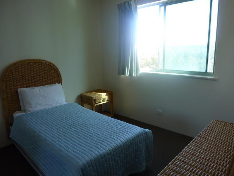 3482 Main Beach Parade, Main Beach QLD 4217