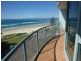 3482 Main Beach Parade, Main Beach QLD 4217