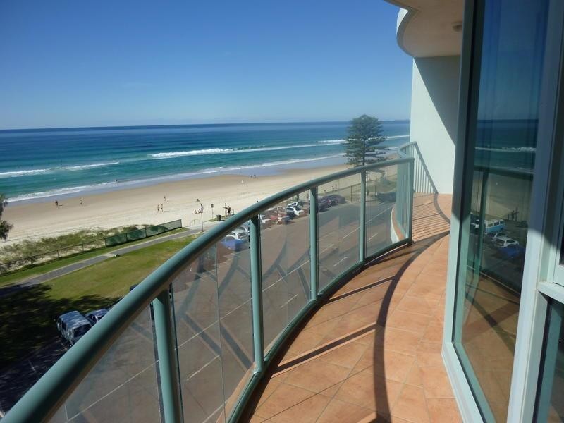 3482 Main Beach Parade, Main Beach QLD 4217