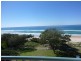 3482 Main Beach Parade, Main Beach QLD 4217