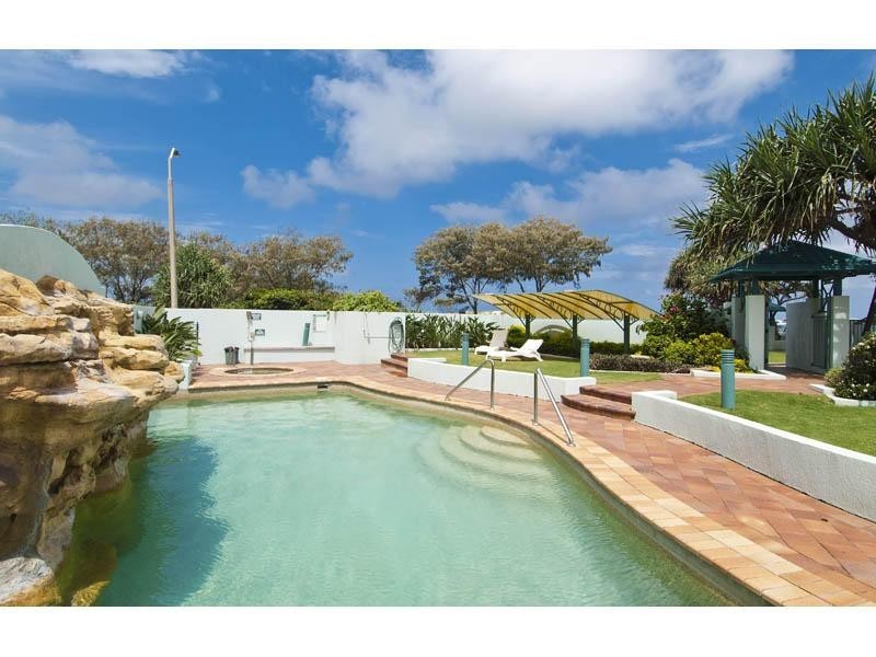 3482 Main Beach Parade, Main Beach QLD 4217