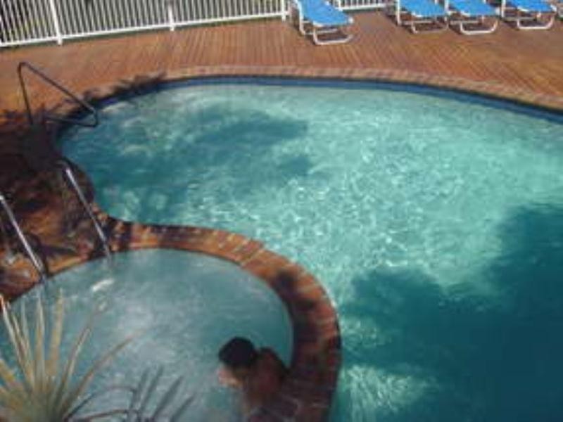 24-37 Peninsular Drive, Surfers Paradise QLD 4217