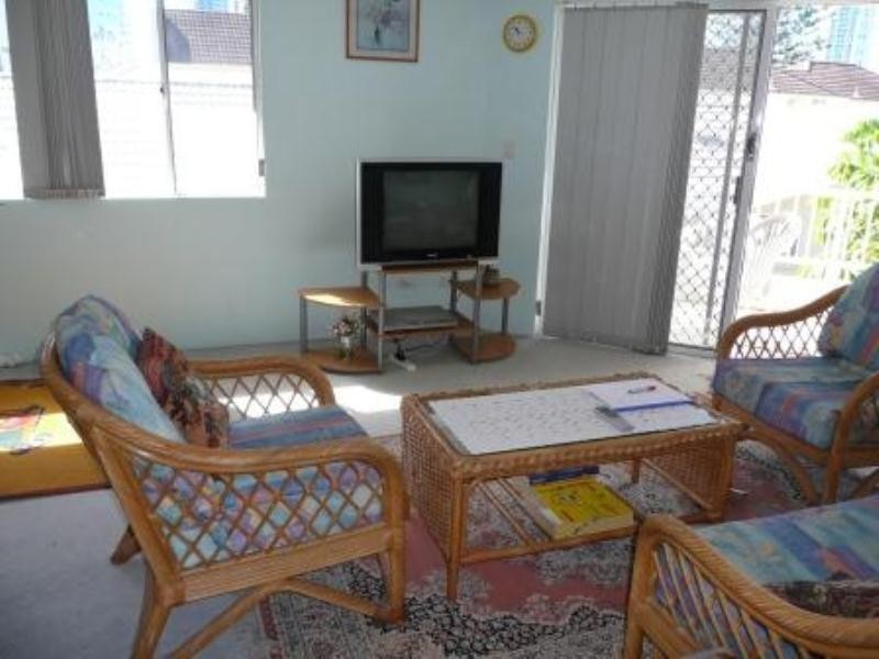 24-37 Peninsular Drive, Surfers Paradise QLD 4217