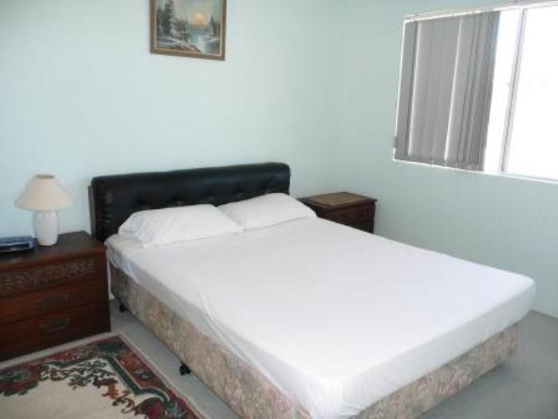 24-37 Peninsular Drive, Surfers Paradise QLD 4217