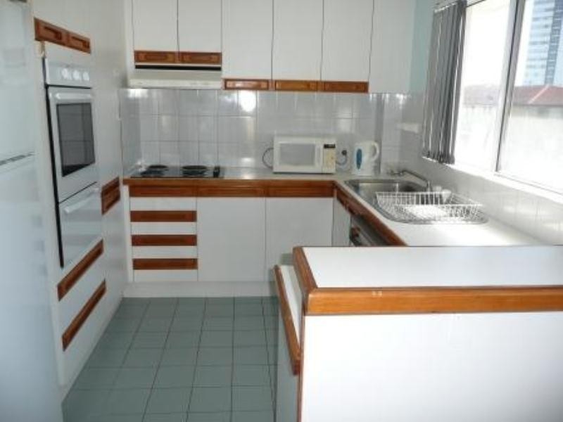 24-37 Peninsular Drive, Surfers Paradise QLD 4217