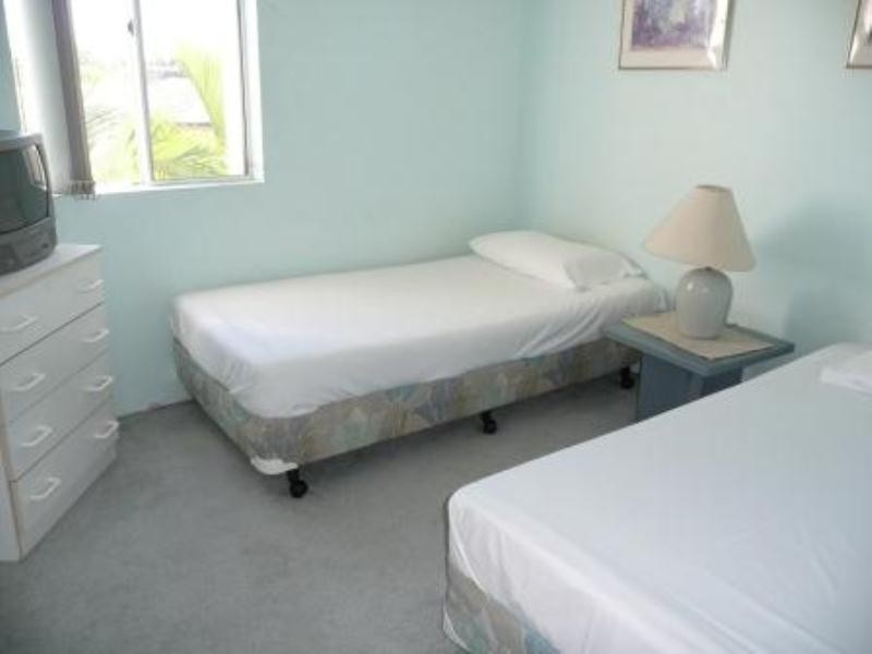 24-37 Peninsular Drive, Surfers Paradise QLD 4217