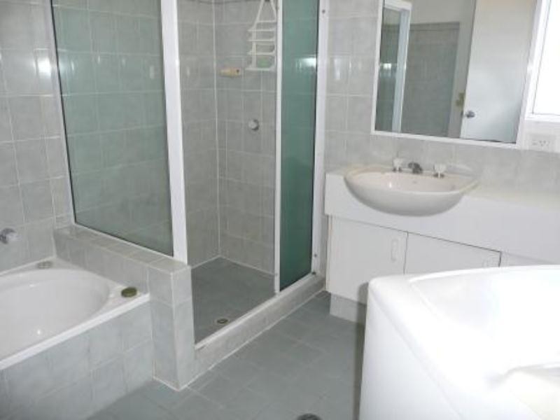 24-37 Peninsular Drive, Surfers Paradise QLD 4217