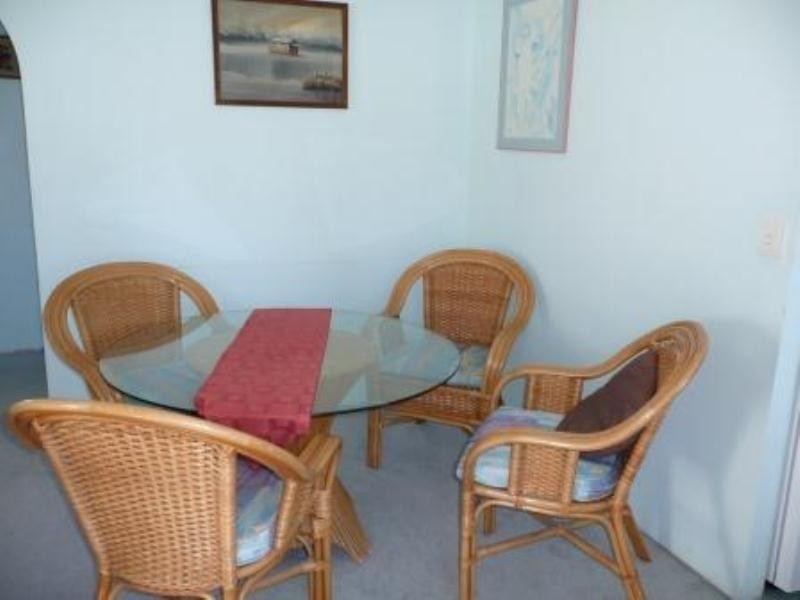 24-37 Peninsular Drive, Surfers Paradise QLD 4217