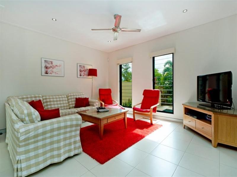 Sanctuary Cove QLD 4212