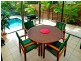 Sanctuary Cove QLD 4212