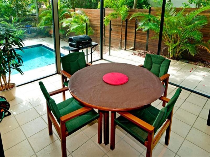 Sanctuary Cove QLD 4212