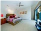 Sanctuary Cove QLD 4212