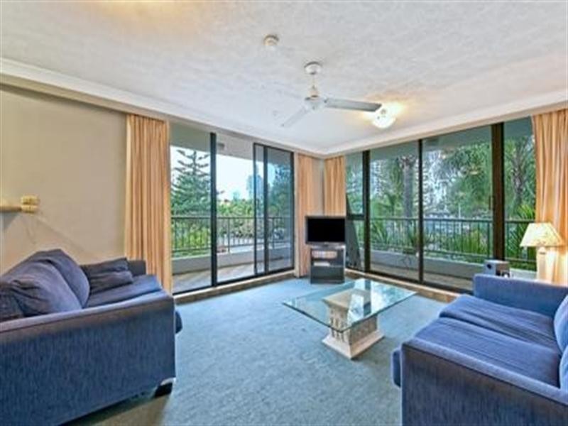 2943 Gold Coast Highway, Surfers Paradise QLD 4217