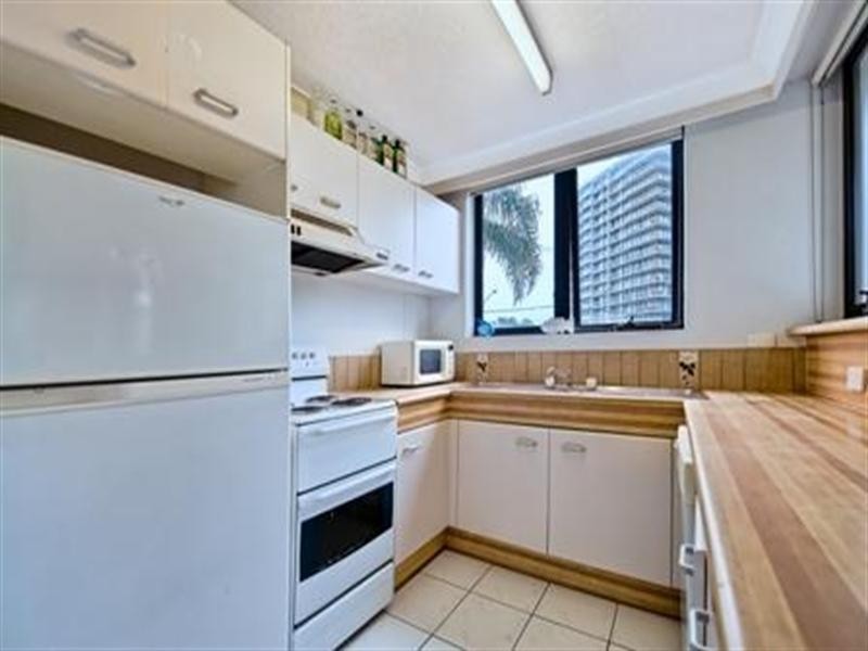 2943 Gold Coast Highway, Surfers Paradise QLD 4217