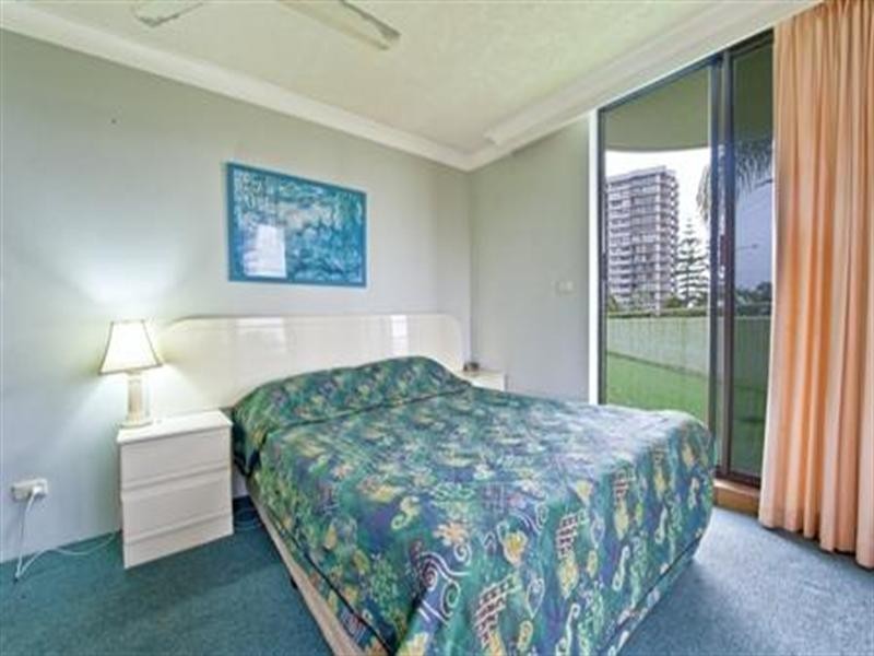 2943 Gold Coast Highway, Surfers Paradise QLD 4217