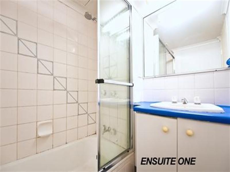 2943 Gold Coast Highway, Surfers Paradise QLD 4217