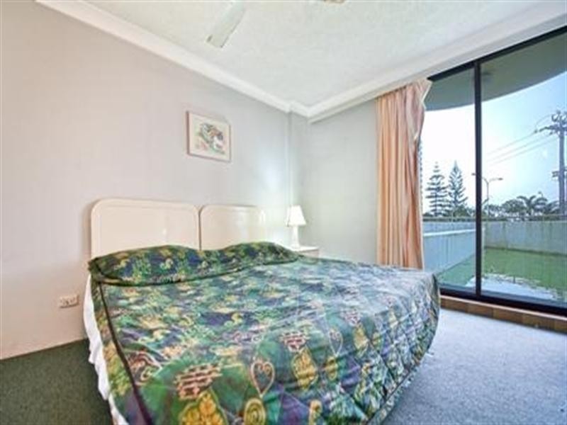 2943 Gold Coast Highway, Surfers Paradise QLD 4217