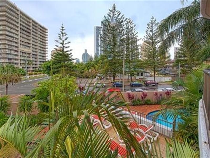 2943 Gold Coast Highway, Surfers Paradise QLD 4217